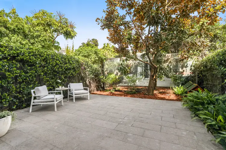 Third view of Homely house listing, 13A Glenayr Avenue, North Bondi NSW 2026