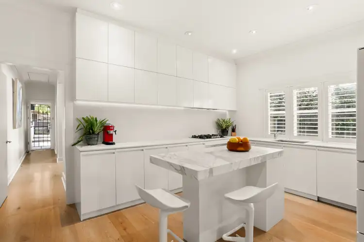 Sixth view of Homely house listing, 13A Glenayr Avenue, North Bondi NSW 2026