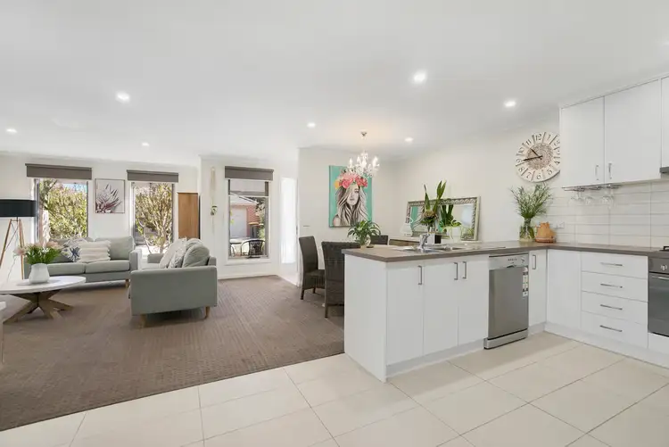Fourth view of Homely house listing, 1/4 Beveridge Street, Ararat VIC 3377