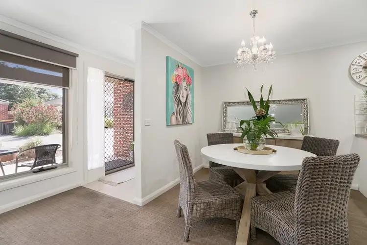 Sixth view of Homely house listing, 1/4 Beveridge Street, Ararat VIC 3377