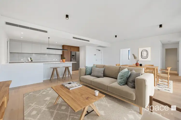 4 Colleran Way