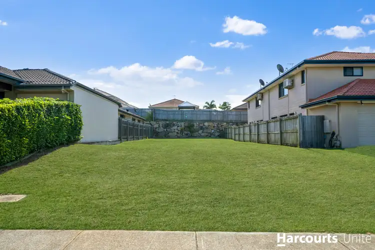 19 Carmody Parade, North Lakes QLD 4509