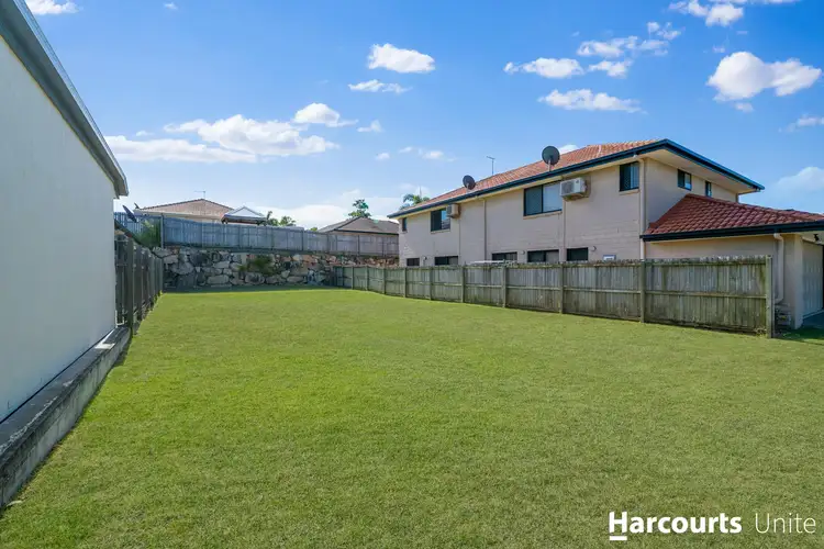 Second view of Homely land listing, 19 Carmody Parade, North Lakes QLD 4509
