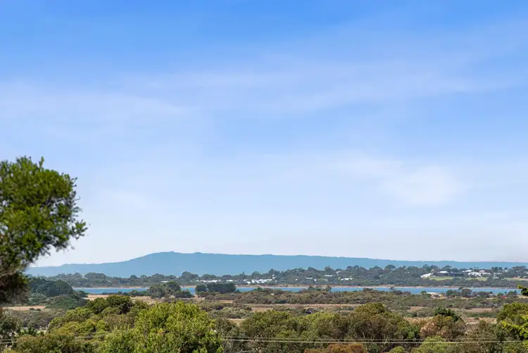 Main view of Homely house listing, 27 Sunset Strip, Ocean Grove VIC 3226
