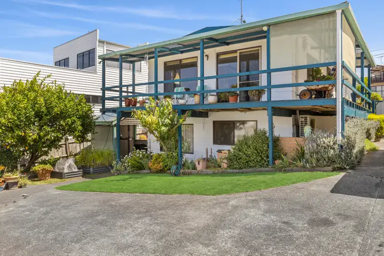 Third view of Homely house listing, 27 Sunset Strip, Ocean Grove VIC 3226
