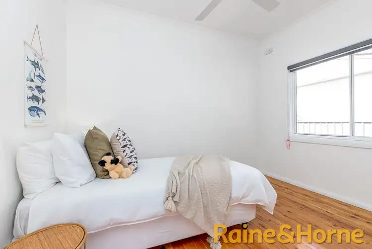 Seventh view of Homely house listing, 3 Bruce Avenue, Dubbo NSW 2830