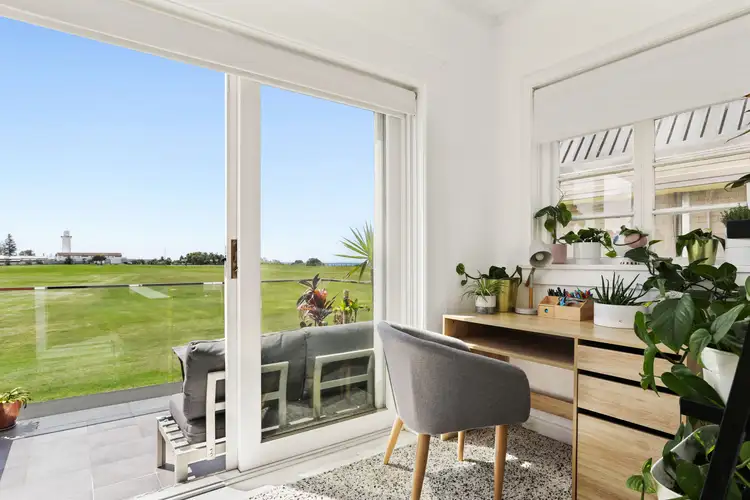 3/24 Clarke Street, Vaucluse NSW 2030