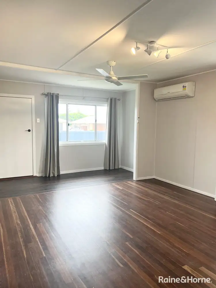Fourth view of Homely house listing, 5 Callide Crescent, Barney Point QLD 4680
