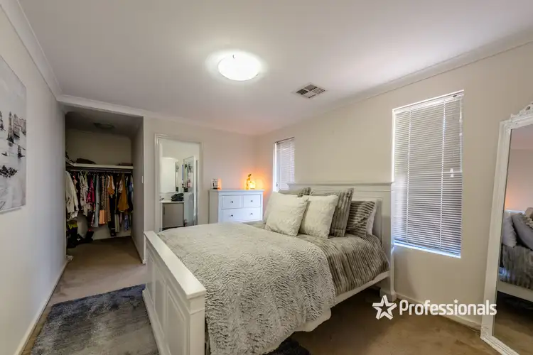 Fourth view of Homely unit listing, 3/454 Chapman Road, Bluff Point WA 6530