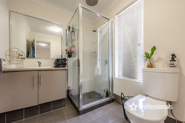 Fifth view of Homely unit listing, 3/454 Chapman Road, Bluff Point WA 6530