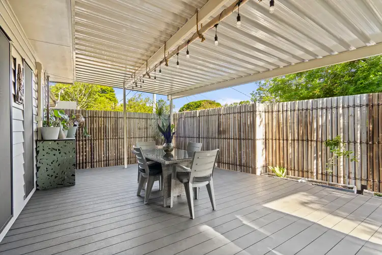 Third view of Homely house listing, 18 Binya Street, Holland Park QLD 4121