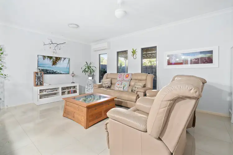 Sixth view of Homely house listing, 18 Binya Street, Holland Park QLD 4121