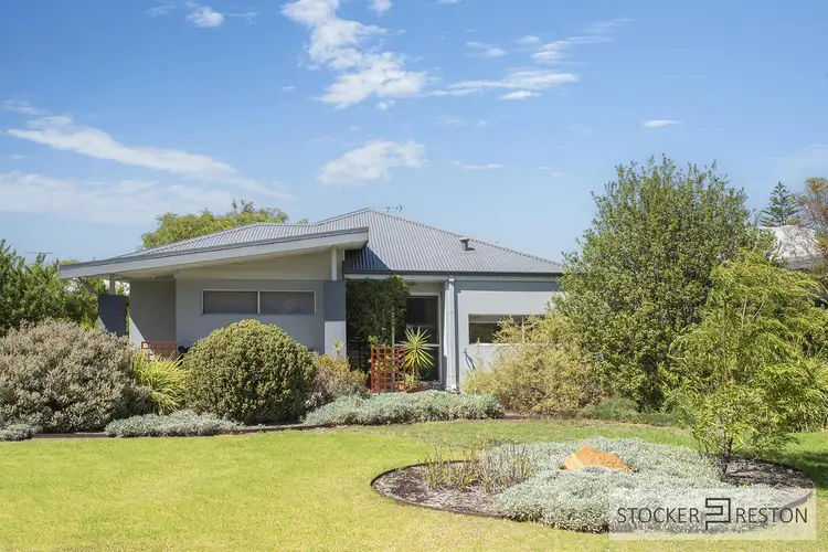 2/180 Duke Street, Busselton WA 6280