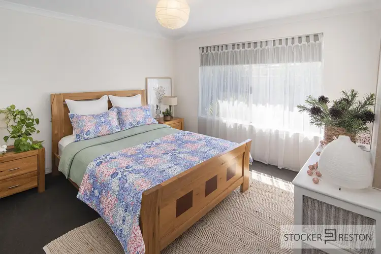 Sixth view of Homely house listing, 2/180 Duke Street, Busselton WA 6280
