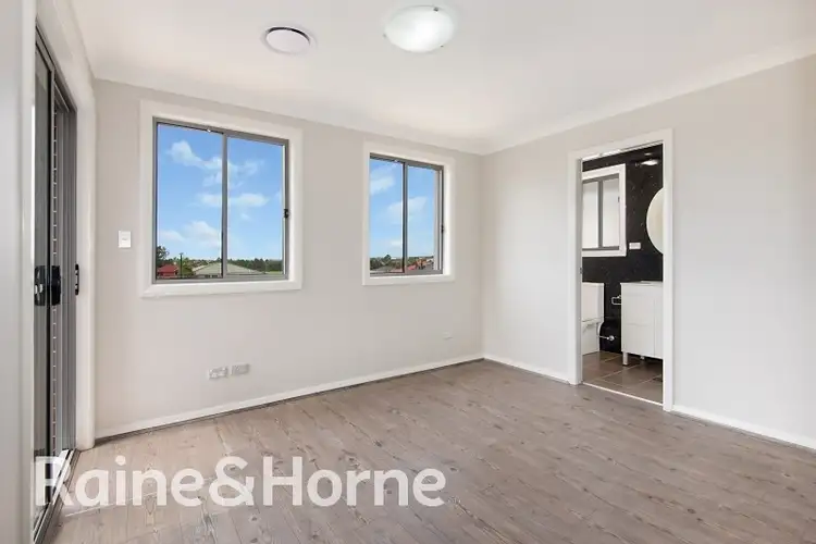 Fourth view of Homely house listing, 98 Meurants Lane, Glenwood NSW 2768