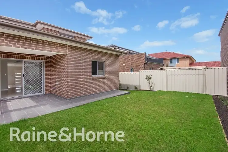Sixth view of Homely house listing, 98 Meurants Lane, Glenwood NSW 2768