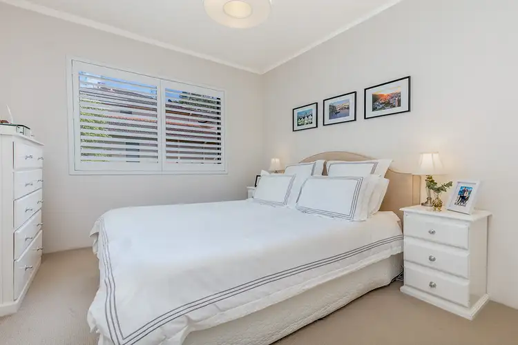 Sixth view of Homely apartment listing, 7/26-28 Eaton Street, Neutral Bay NSW 2089
