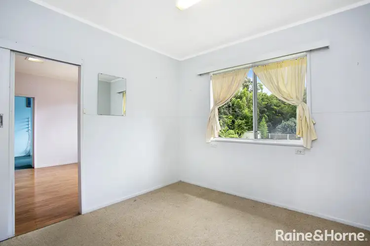 Fifth view of Homely house listing, 11 Hazelmead Road, Asquith NSW 2077