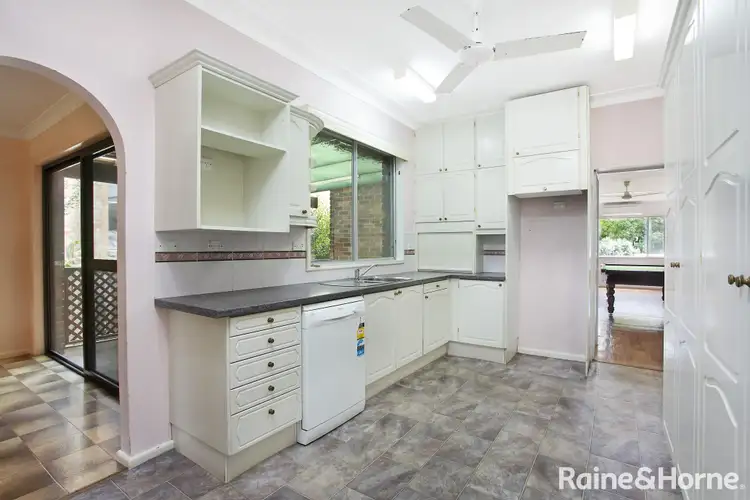 Sixth view of Homely house listing, 11 Hazelmead Road, Asquith NSW 2077