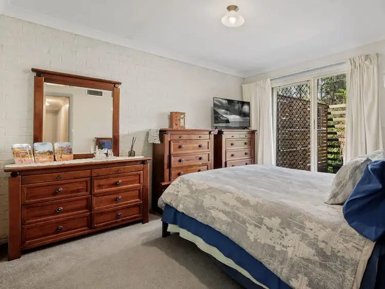 Sixth view of Homely house listing, 2/10A Paterson Road, Springwood NSW 2777