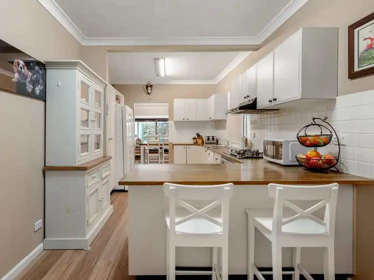 470 Great Western Highway, Faulconbridge NSW 2776