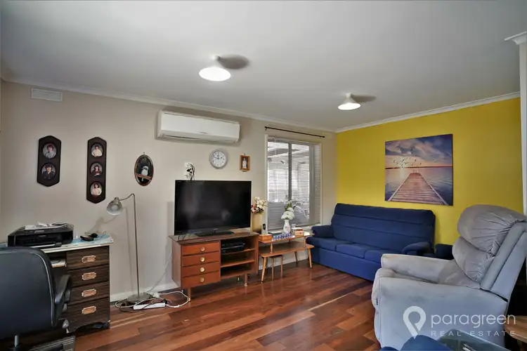 Second view of Homely house listing, 4 Devlin Road,, Foster VIC 3960