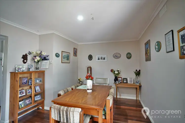 Third view of Homely house listing, 4 Devlin Road,, Foster VIC 3960