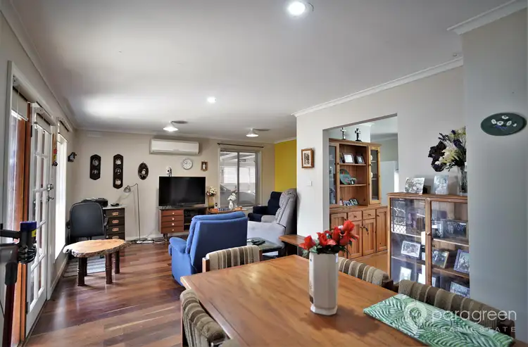 Fourth view of Homely house listing, 4 Devlin Road,, Foster VIC 3960
