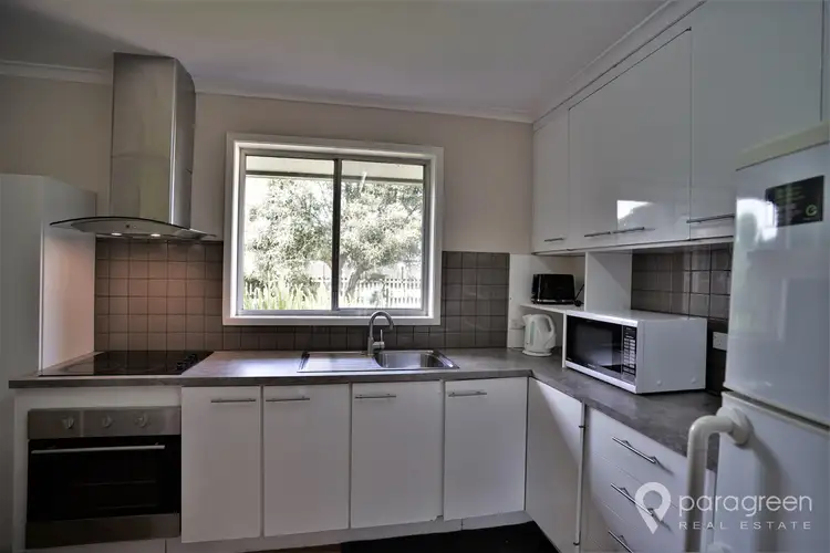 Fifth view of Homely house listing, 4 Devlin Road,, Foster VIC 3960