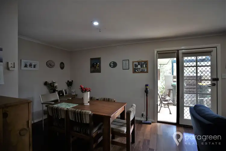 Sixth view of Homely house listing, 4 Devlin Road,, Foster VIC 3960