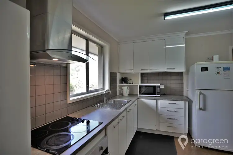 Seventh view of Homely house listing, 4 Devlin Road,, Foster VIC 3960