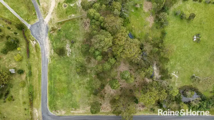 Sixth view of Homely land listing, 34 Swanwood Rise, Worrigee NSW 2540