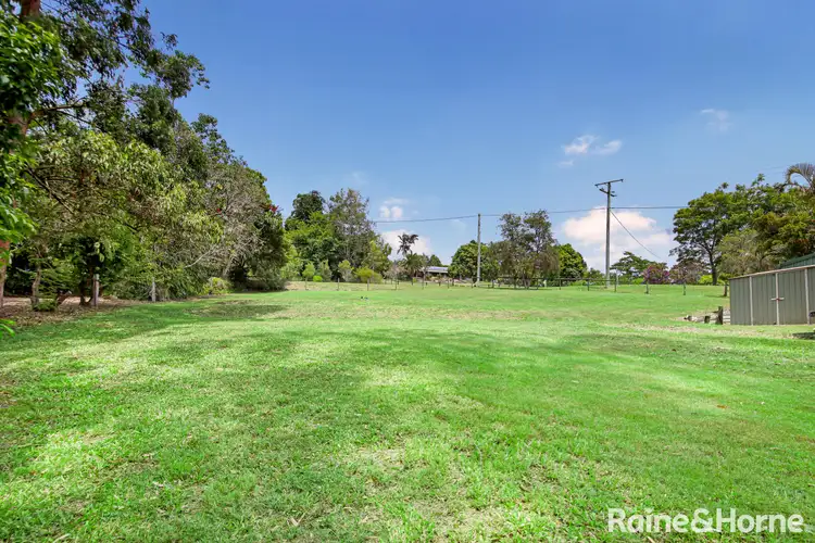 Third view of Homely land listing, 12 Casey Street, Cooran QLD 4569