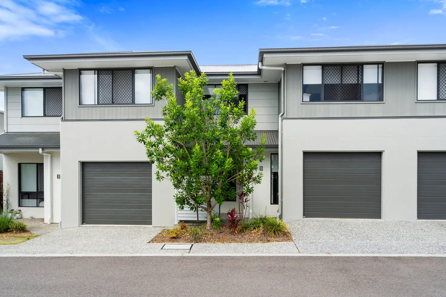 Main view of Homely townhouse listing, 9/40 Highgrove Street, Thornlands QLD 4164