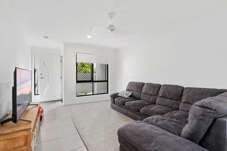 Fifth view of Homely townhouse listing, 9/40 Highgrove Street, Thornlands QLD 4164