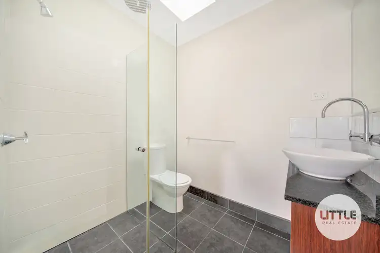 Seventh view of Homely townhouse listing, 3 Ribbony Walk, Maribyrnong VIC 3032