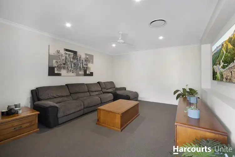 Fourth view of Homely house listing, 96 Elena Court, Elimbah QLD 4516