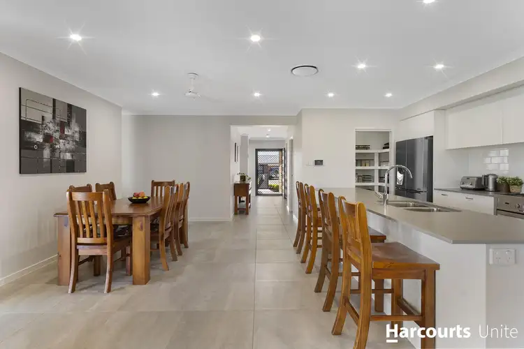 Sixth view of Homely house listing, 96 Elena Court, Elimbah QLD 4516