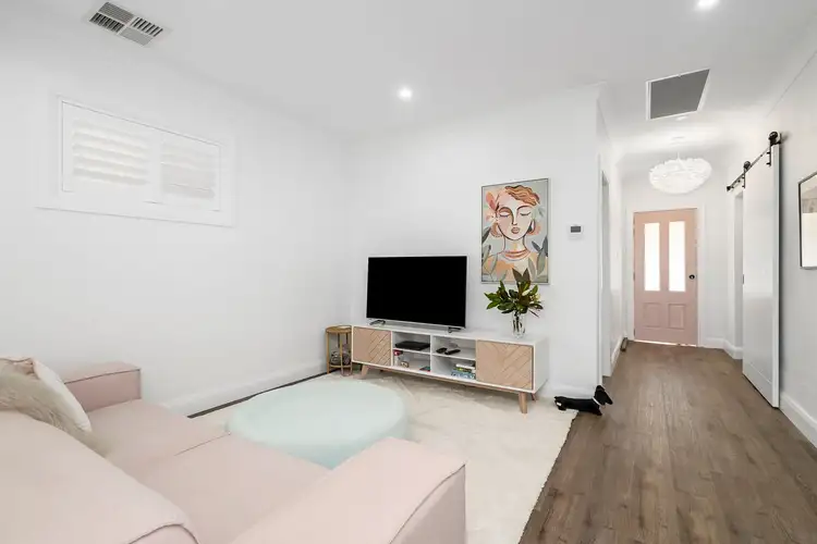 Third view of Homely house listing, 11 Addison Lane, Goulburn NSW 2580