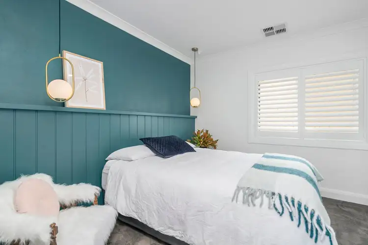 Fourth view of Homely house listing, 11 Addison Lane, Goulburn NSW 2580