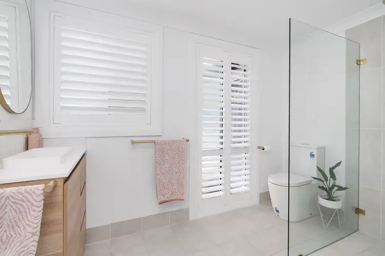 Fifth view of Homely house listing, 11 Addison Lane, Goulburn NSW 2580