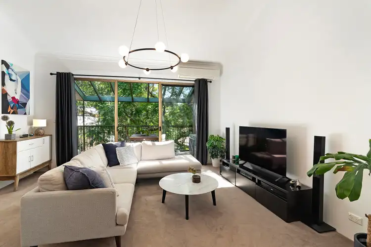 76/25 Best Street, Lane Cove NSW 2066