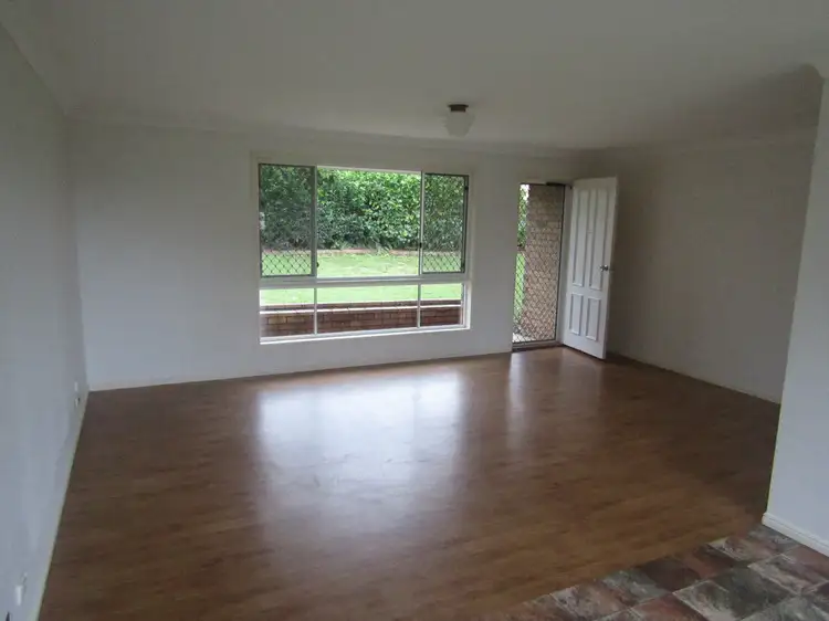 Third view of Homely house listing, 11 Fairview Drive, Kingaroy QLD 4610