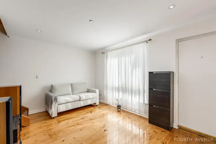 Fourth view of Homely townhouse listing, 5/17 James Street, Prospect SA 5082