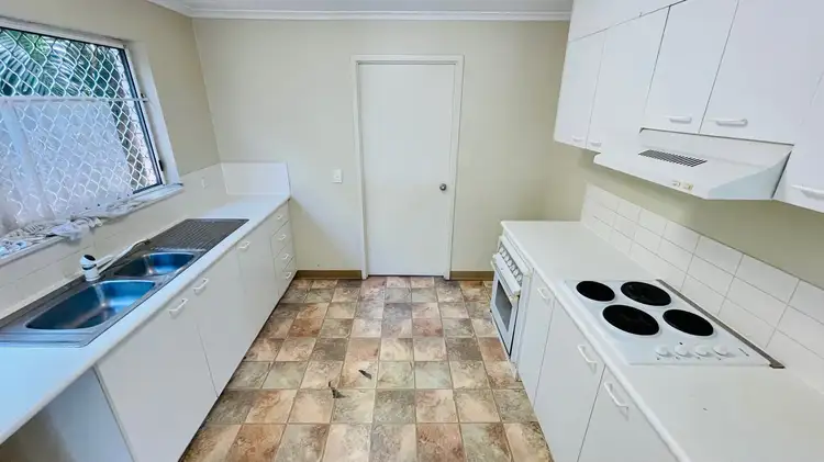 Third view of Homely house listing, 4/3 Rankin Street, Indooroopilly QLD 4068
