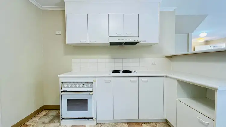 Fourth view of Homely house listing, 4/3 Rankin Street, Indooroopilly QLD 4068