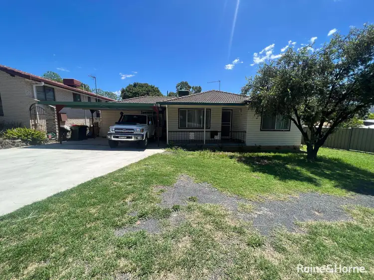 70 Wilburtree Street, Tamworth NSW 2340