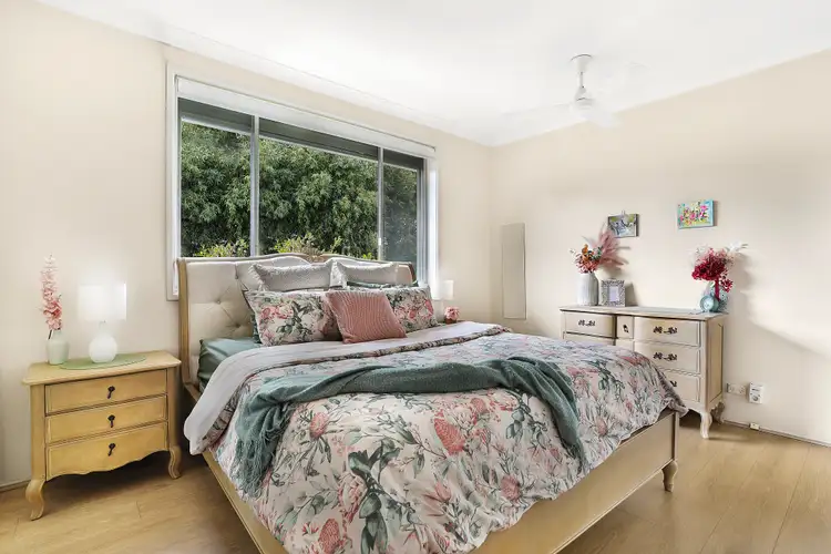 Third view of Homely villa listing, 3/4 Haig Street, Bexley NSW 2207