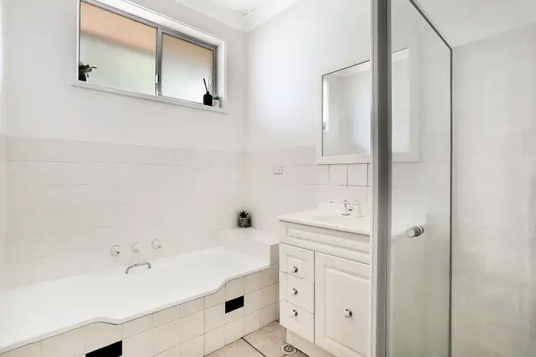 Fourth view of Homely villa listing, 3/4 Haig Street, Bexley NSW 2207