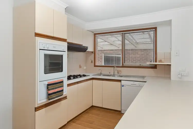 Sixth view of Homely house listing, 7 Balmerino Square, Frankston VIC 3199